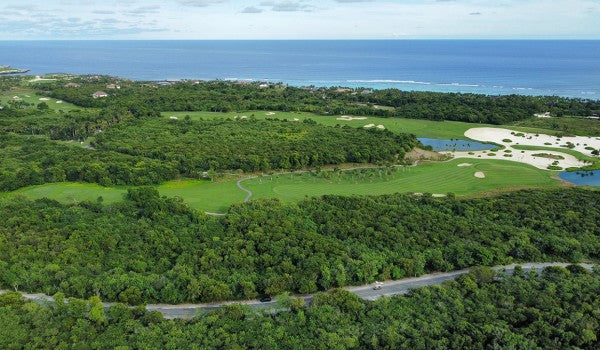 Corales 108 ~ Home Site