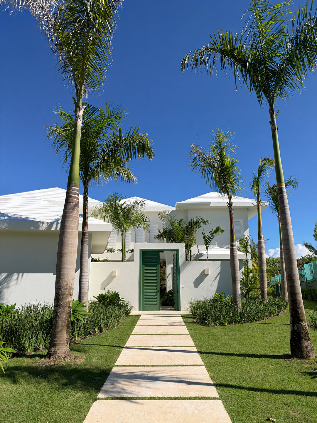 Hacienda C-35