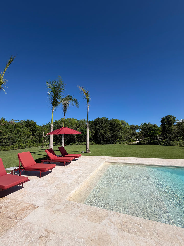 Hacienda C-35