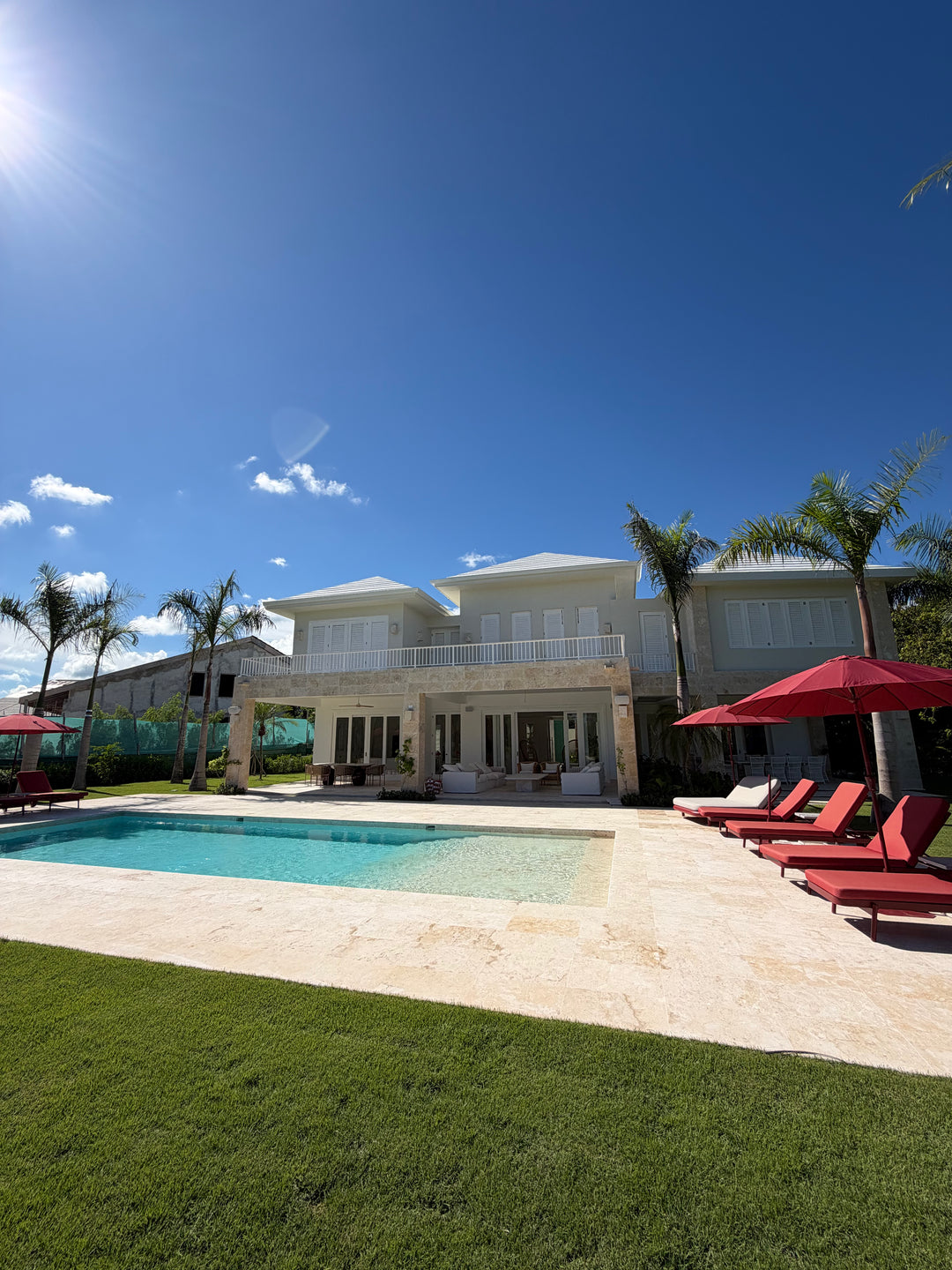 Hacienda C-35