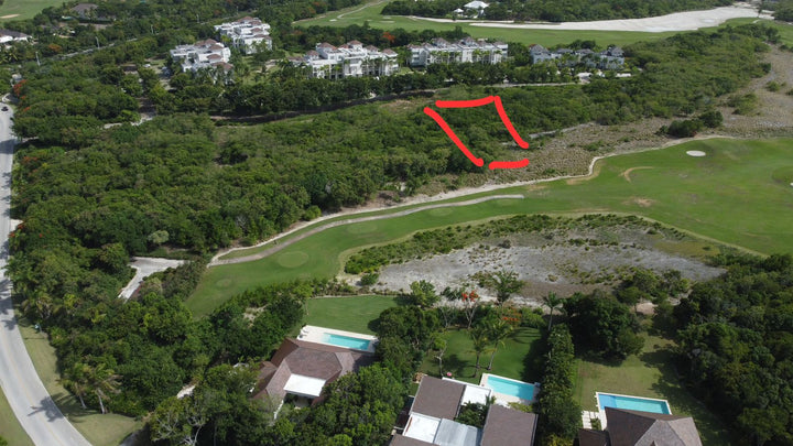 Hacienda Del Mar #5