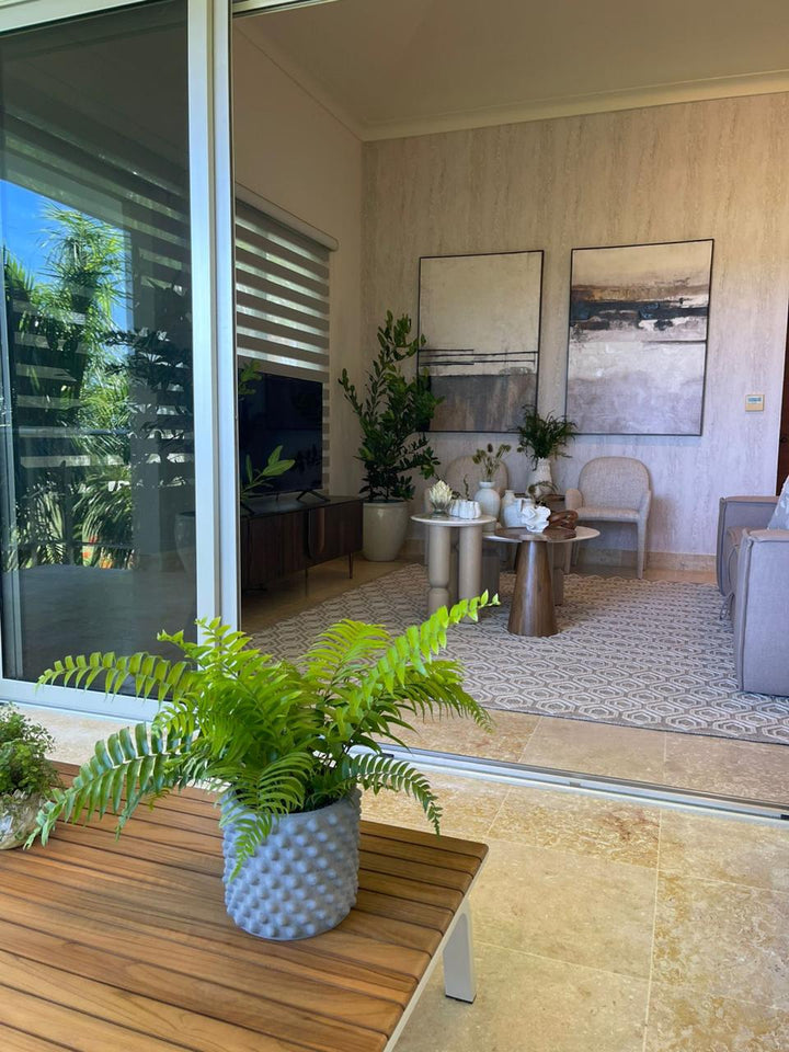 Hacienda Del Mar #431