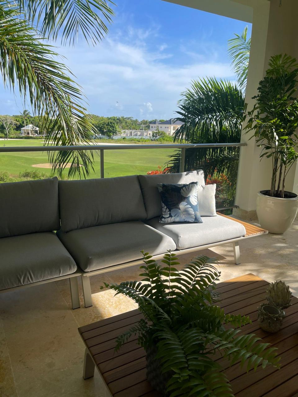 Hacienda Del Mar #431