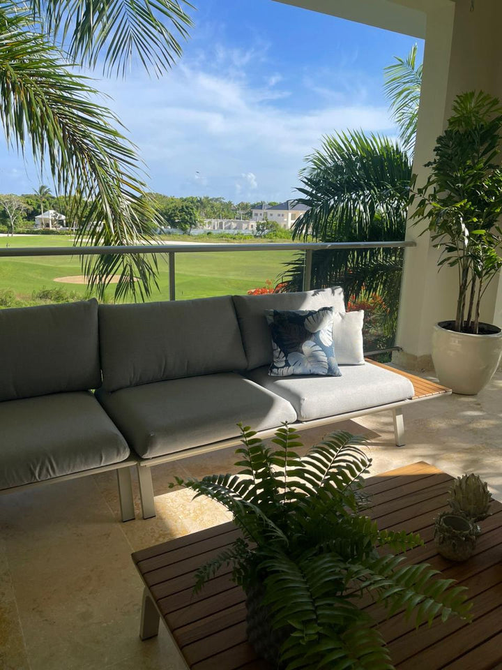 Hacienda Del Mar #431