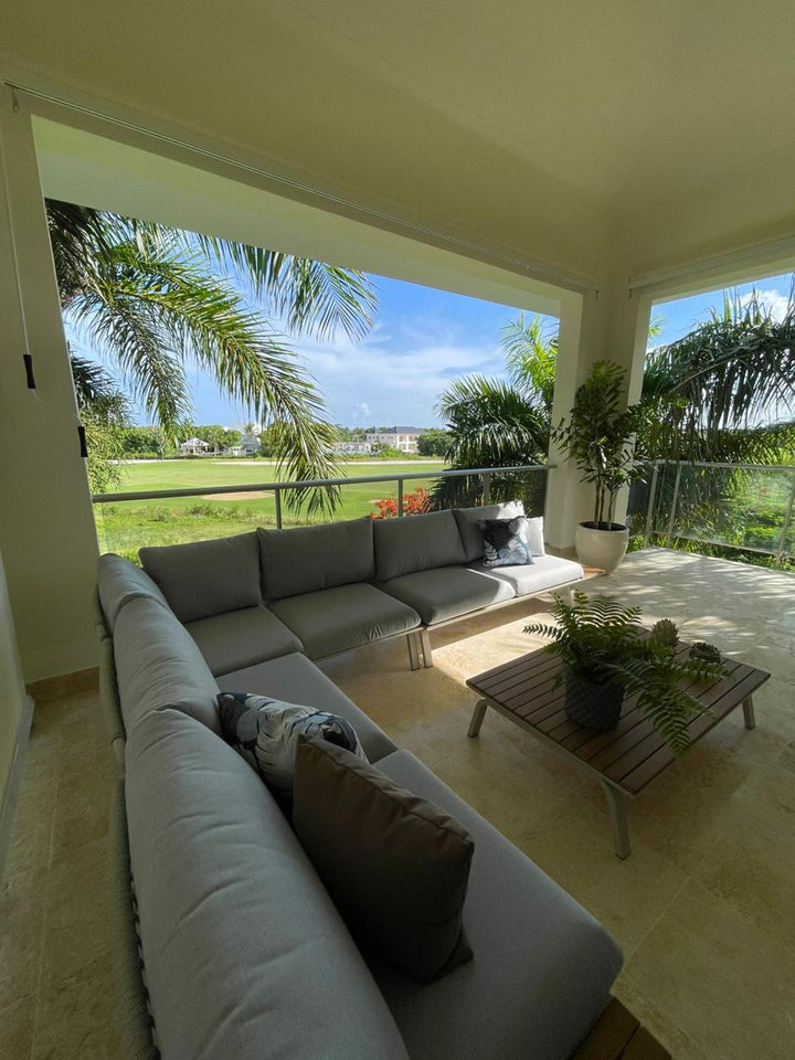 Hacienda Del Mar #431