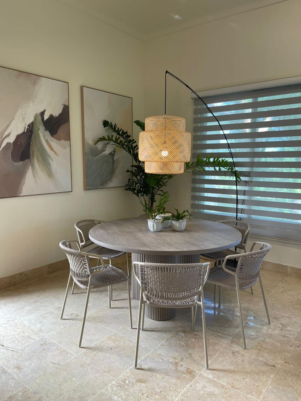 Hacienda Del Mar #431