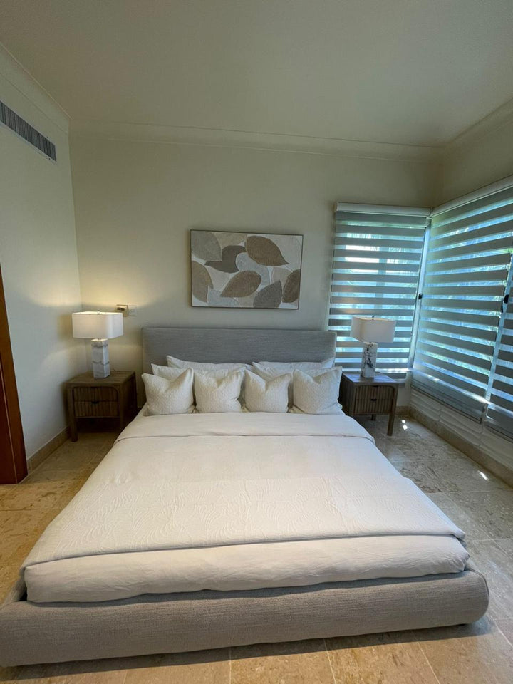 Hacienda Del Mar #431