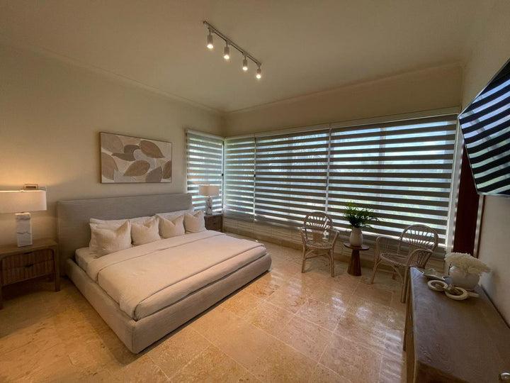 Hacienda Del Mar #431