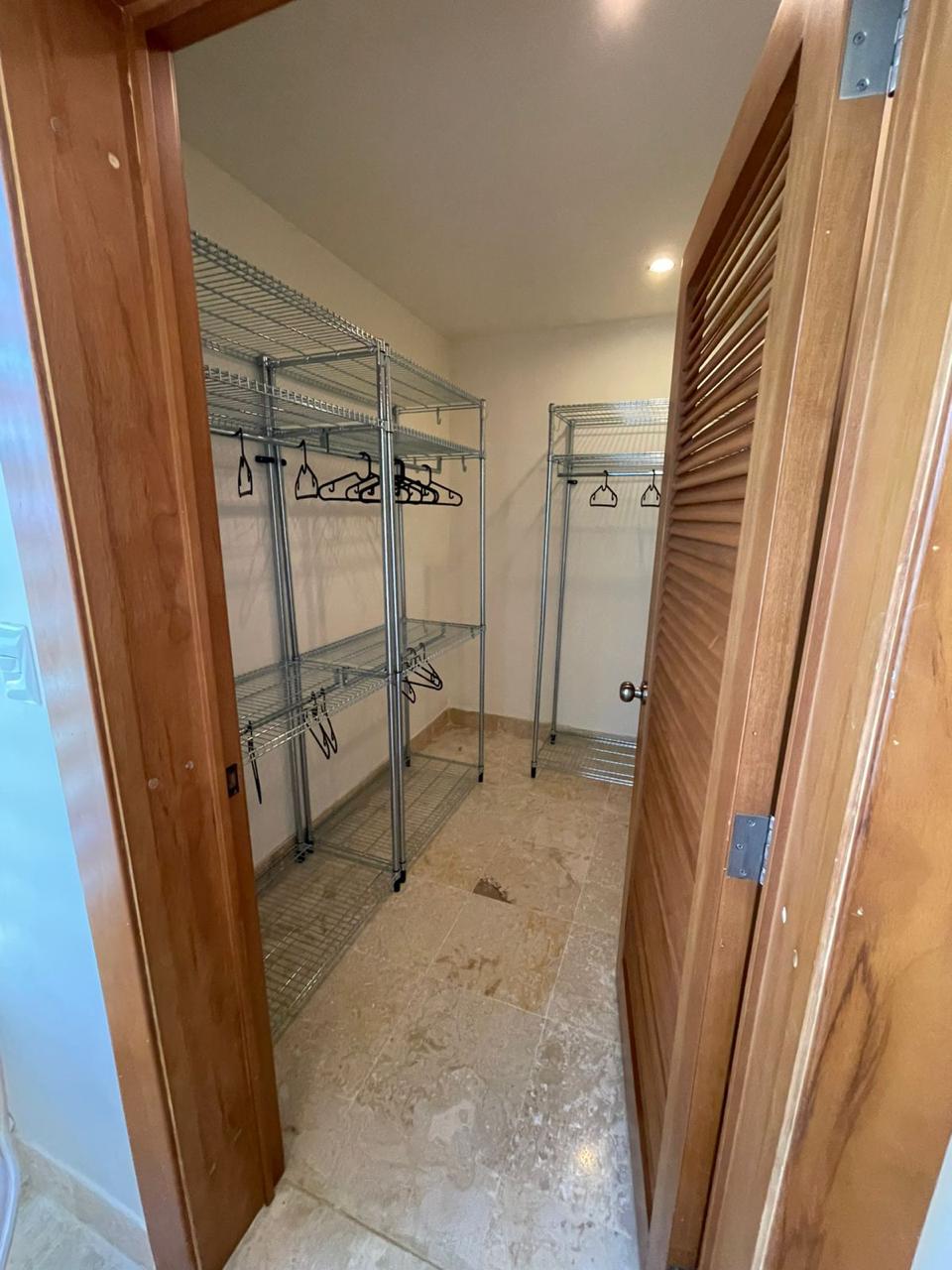 Hacienda Del Mar #431