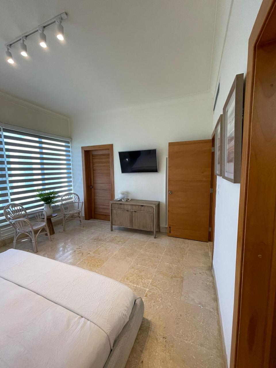 Hacienda Del Mar #431