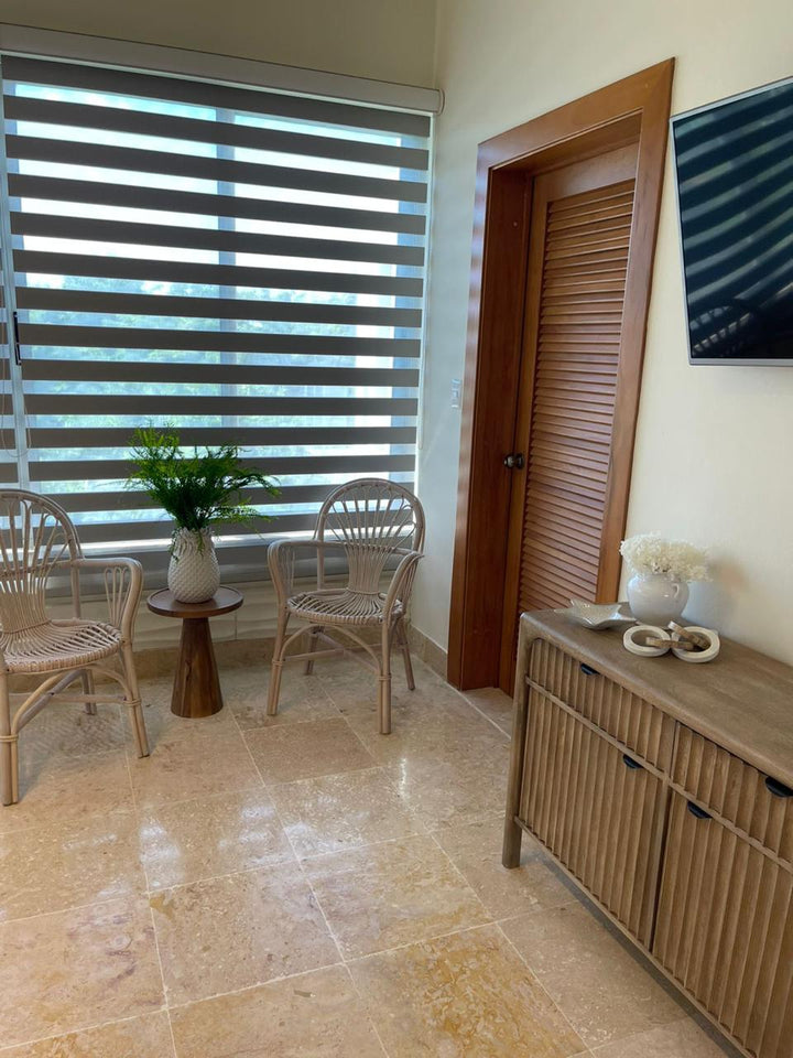 Hacienda Del Mar #431