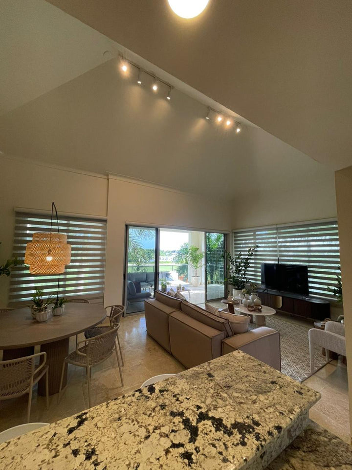 Hacienda Del Mar #431