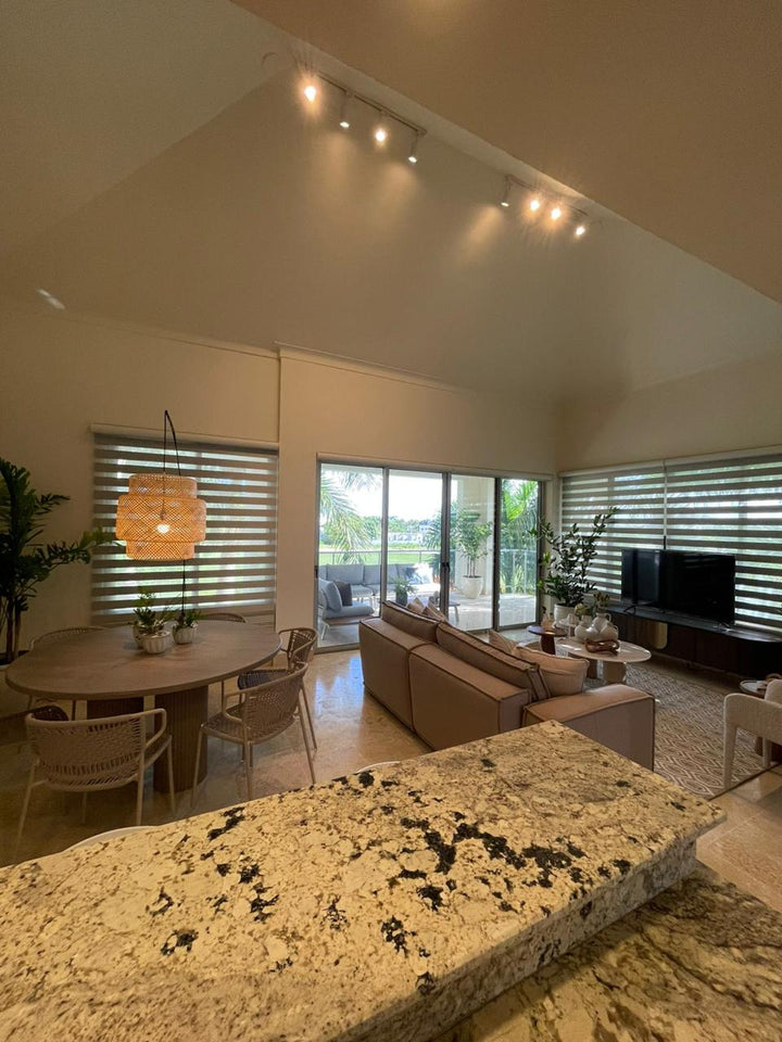 Hacienda Del Mar #431