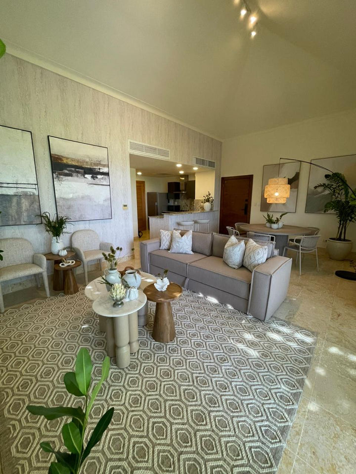 Hacienda Del Mar #431