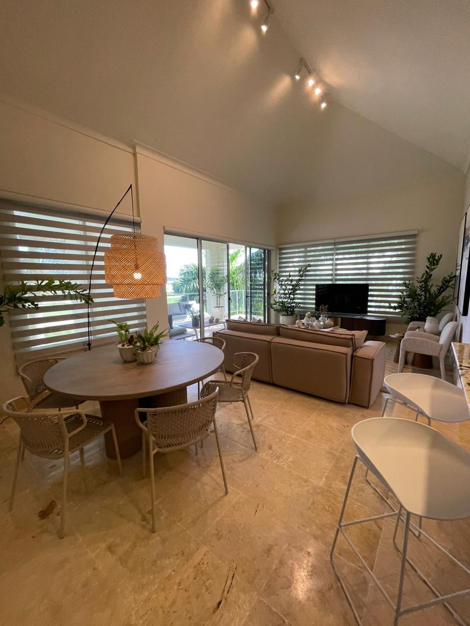 Hacienda Del Mar #431