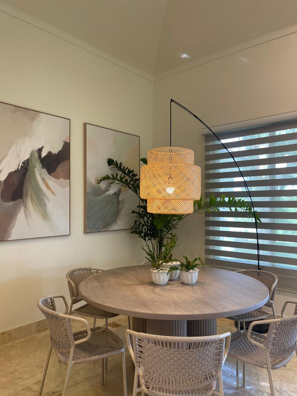 Hacienda Del Mar #431