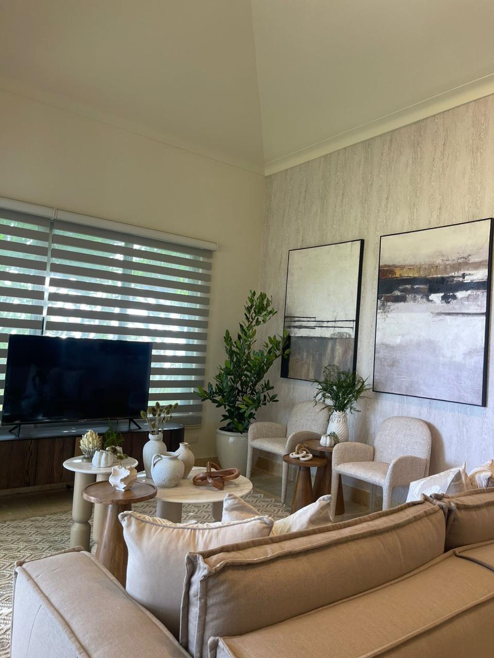 Hacienda Del Mar #431