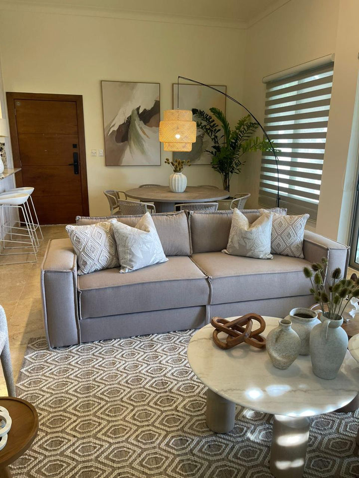 Hacienda Del Mar #431