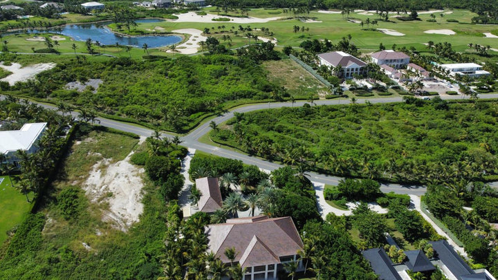 Corales 31 ~ Home Site