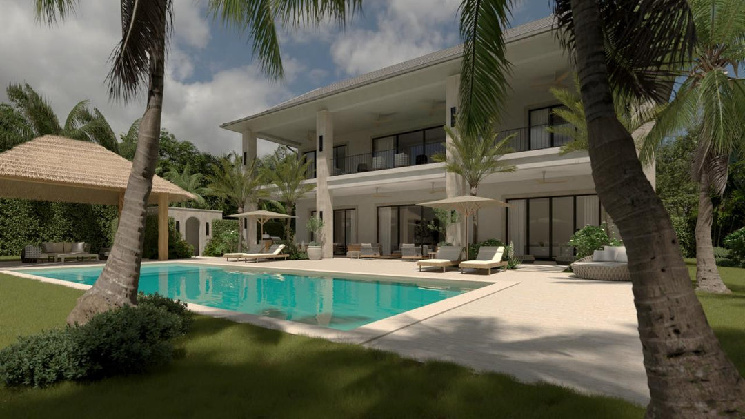 Hacienda B-62
