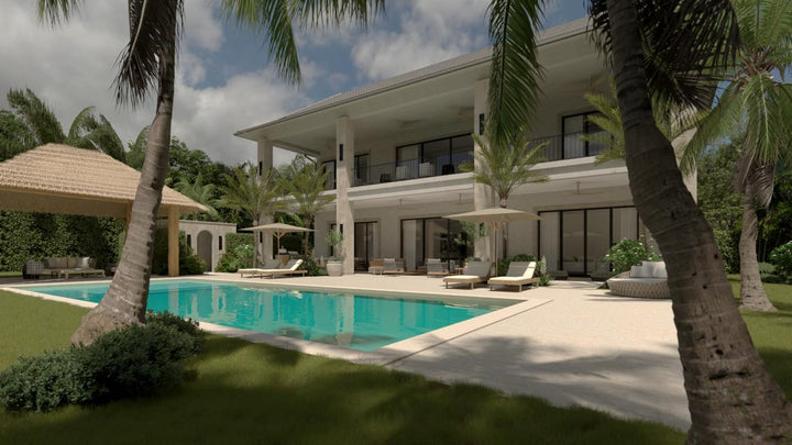 Hacienda B-62
