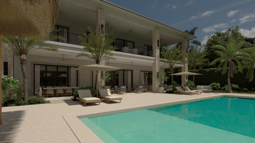 Hacienda B-62