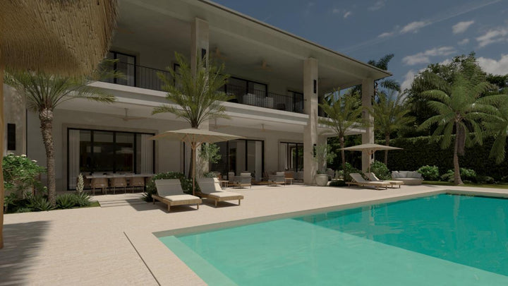 Hacienda B-62