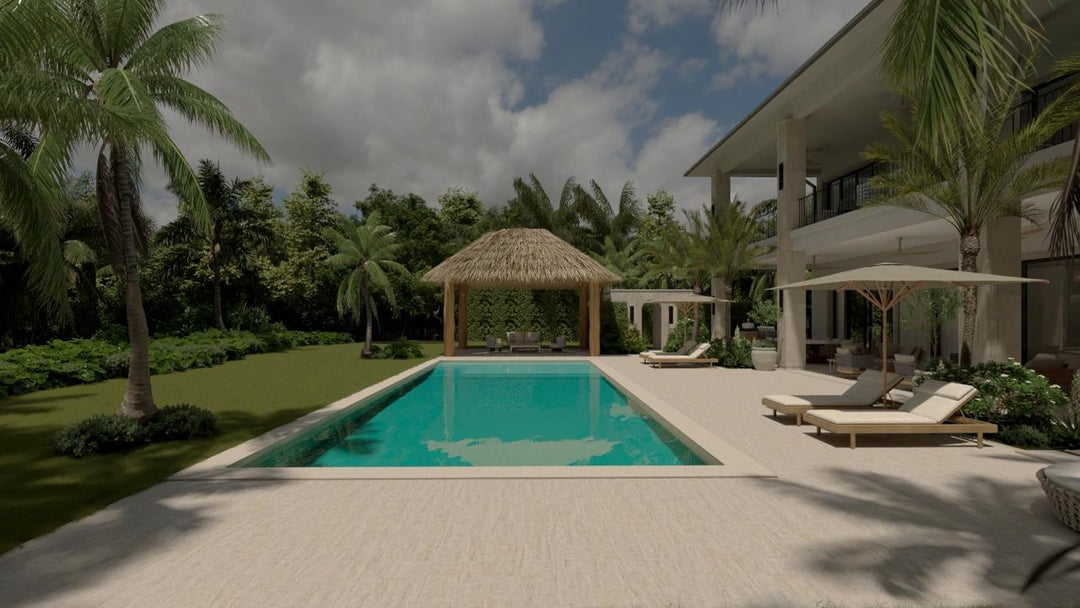Hacienda B-62